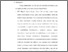 [thumbnail of Bab 5.pdf]