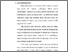 [thumbnail of bab 1.pdf]