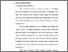[thumbnail of bab 2.pdf]