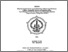 [thumbnail of Cover.pdf]