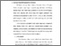 [thumbnail of bab 3.pdf]
