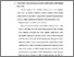 [thumbnail of bab 4.pdf]