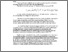 [thumbnail of Abstrak.pdf]