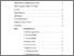 [thumbnail of Daftar Isi.pdf]