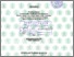 [thumbnail of Cover.pdf]