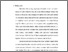 [thumbnail of Bab2.pdf]