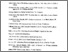 [thumbnail of Daftar Pustaka.pdf]