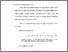 [thumbnail of Bab3.pdf]