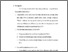 [thumbnail of Bab5.pdf]