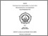 [thumbnail of cover.pdf]