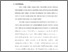 [thumbnail of bab1.pdf]