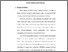 [thumbnail of bab3.pdf]