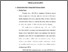 [thumbnail of bab4.pdf]