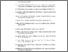 [thumbnail of daf.pustaka.pdf]