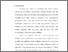 [thumbnail of bab1.pdf]