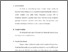 [thumbnail of bab3.pdf]