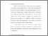 [thumbnail of bab4.pdf]