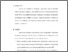 [thumbnail of bab6.pdf]
