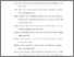 [thumbnail of daf.pustaka.pdf]