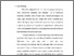 [thumbnail of bab1.pdf]