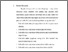 [thumbnail of bab2.pdf]
