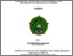 [thumbnail of Cover.pdf]