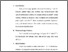 [thumbnail of bab3.pdf]