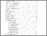 [thumbnail of Daftar Isi.pdf]