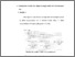 [thumbnail of bab4.pdf]