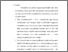 [thumbnail of bab6.pdf]