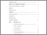 [thumbnail of daftar isi.pdf]