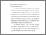[thumbnail of bab 2.pdf]
