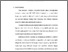 [thumbnail of bab 3.pdf]
