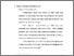 [thumbnail of bab 2.pdf]