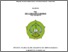 [thumbnail of Cover.pdf]