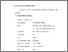 [thumbnail of Bab 4.pdf]