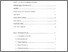 [thumbnail of Daftar Isi.pdf]