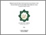 [thumbnail of Cover.pdf]