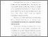 [thumbnail of Bab 1.pdf]