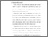 [thumbnail of Bab 2.pdf]