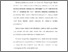 [thumbnail of Bab 3.pdf]