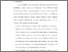 [thumbnail of Bab 5.pdf]
