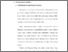 [thumbnail of Bab 4.pdf]
