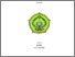 [thumbnail of Cover.pdf]
