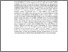 [thumbnail of Abstrak.pdf]