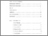 [thumbnail of Daftar Isi.pdf]