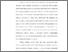 [thumbnail of Bab 2.pdf]