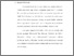 [thumbnail of Bab 3.pdf]