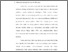 [thumbnail of Bab 4.pdf]