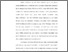 [thumbnail of Bab 5.pdf]